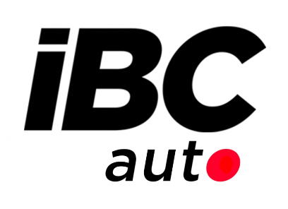 IBCJapan　株式会社